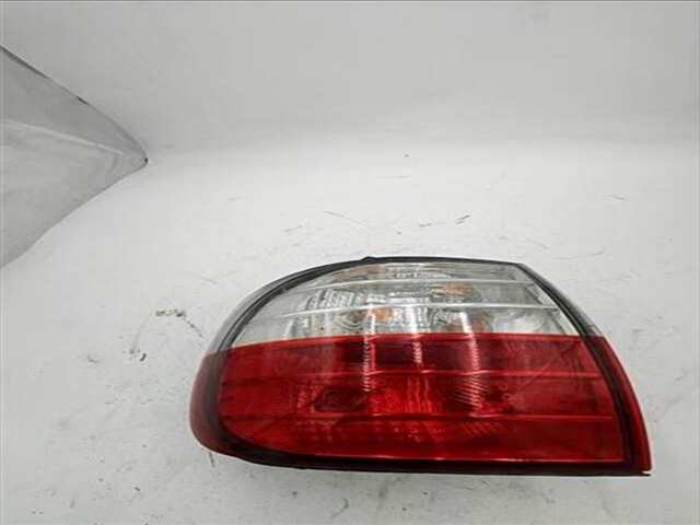 Piloto Trasero Izquierdo Hyundai H1 2.5 FURGÓN 2 PUERTAS TRASERAS [2.5 LTR. - 103 KW CRDI CAT]