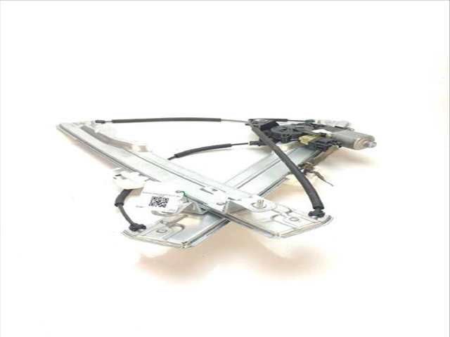 Elevalunas Eléctrico Delantero Izquierdo Ford Kuga 2.0 TDCI