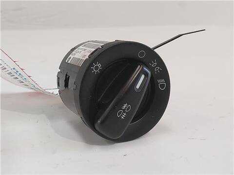 Foto 1ª: Mando Multifuncion Fiat Freemont 2.0 BASIS 140CV 103KW [939 B5000 OR ´´Y´´ 8TH DIGIT VIN] (2012)