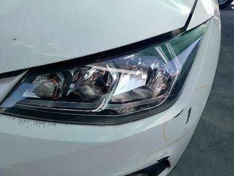 Piloto Delantero Izquierdo Seat Arona 1.0 TSI
