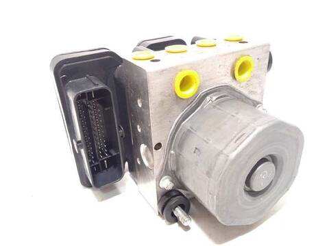 Abs Mercedes Clase A 140 A 200 CDI 176.008) 136CV 100KW