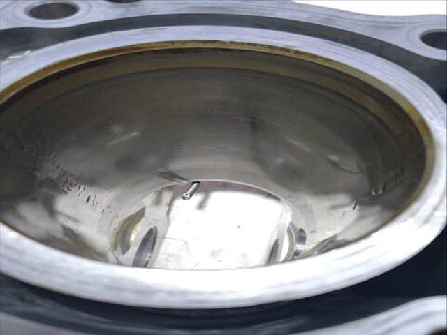 Foto 3ª: Bloque Motor Kia Proceed 1.6 T-GDI 177 - 204 CV [G4FJ]