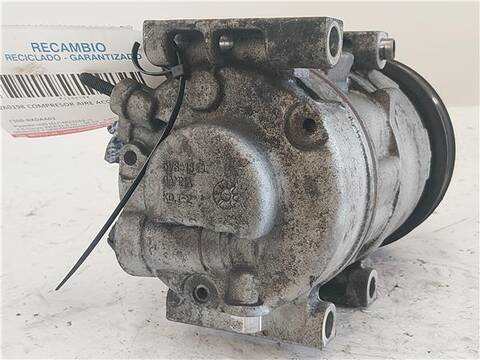 Compresor Aire Acondicionado Hyundai ix35 1.6 CLASSIC 2WD 135CV 99KW