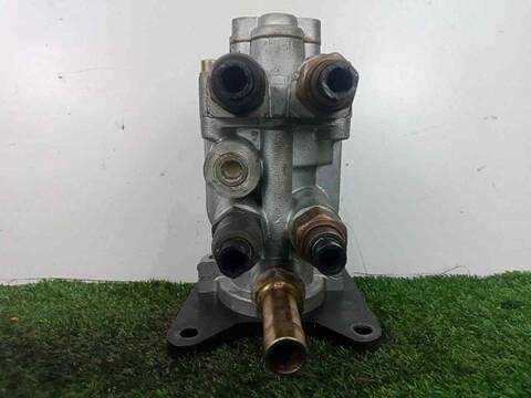 Bomba Freno Nissan Camion 3.9 D 90CV L-60.095