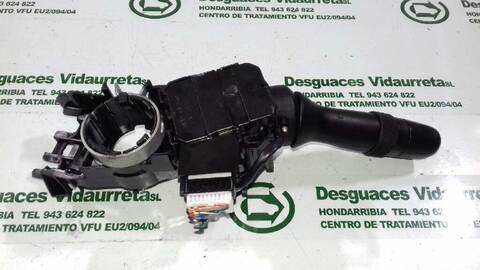 Foto 2ª: Mando Luces Lexus IS 2.2 D-CAT 177CV 130KW [2ADFHV] (2006)