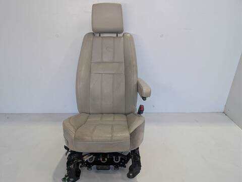 Foto 1ª: Asiento Delantero Derecho Land Rover Range V6 TD HSE 245CV 180KW (2011)