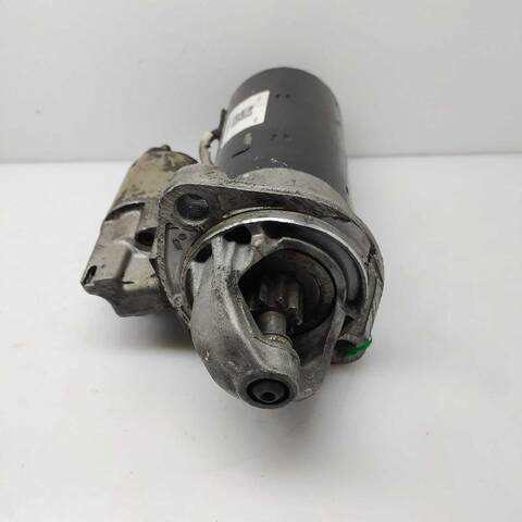 Motor de Arranque Volvo S80 2.5 TDI