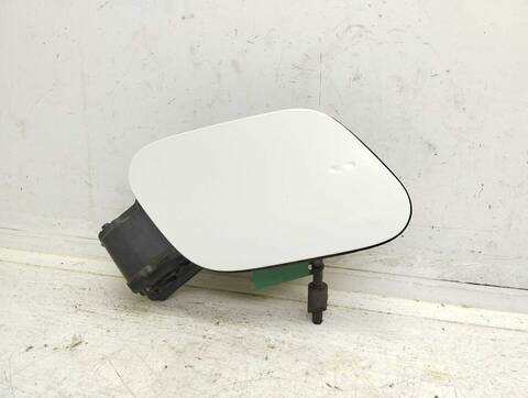 Tapa Exterior Combustible Renault Scenic ZEN 150CV 110KW IV