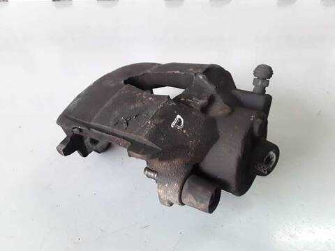 Foto 3ª: Pinza Freno Delantera Derecho Seat Ibiza COOL 1.2 64CV