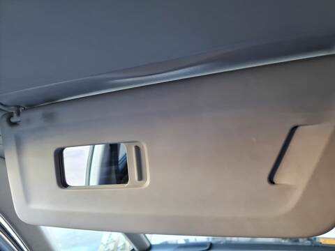 Parasol Izquierdo Citroen C4 EXCLUSIVE PICASSO 150CV 110KW
