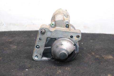Motor de Arranque Citroen Berlingo L1 75CV 55KW