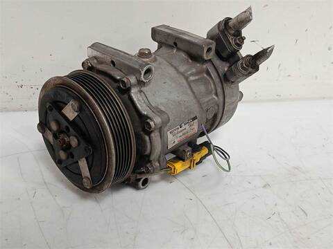 Compresor Aire Acondicionado Citroen Xsara 9HX PICASSO