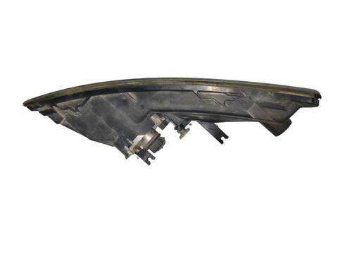 Foto 2ª: Faro Antiniebla Delantero Derecho Ford Mondeo 2.0 TDCI (2007)