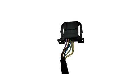 Foto 2ª: Retrovisor Izquierdo Seat Toledo STYLE 1 TDI 105CV (2012)