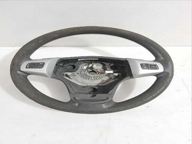 Foto 2ª: Volante Opel Corsa 1.3 CDTI L08 L68) 75CV [A 13 DTC Z 13 DTJ] (2006)
