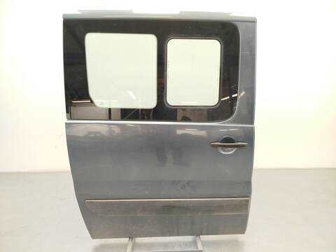 Puerta Lateral Corredera Derecha Fiat Scudo 2.0 D MULTIJET 120CV 88KW