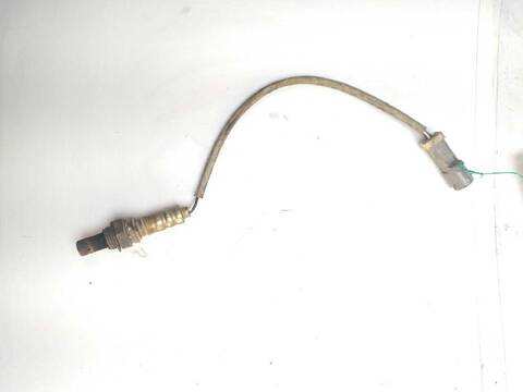 Foto 2ª: Sonda Lambda Ford Ka 1.3 I ROCAM 70CV (1996)