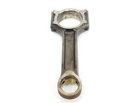 Foto 3ª: Biela Mercedes Clase A 140 1.5 CDI 116CV 81KW [608915] (2018)