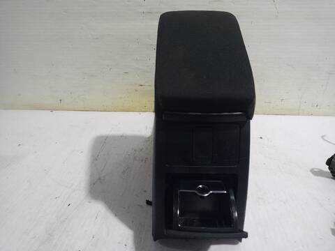 Foto 3ª: Consola Central Volkswagen Passat ADVANCE 131CV [AVF] (2000)