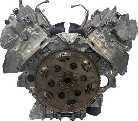 Motor Completo Bmw Serie 7 750 G11 G12 449CV 330KW