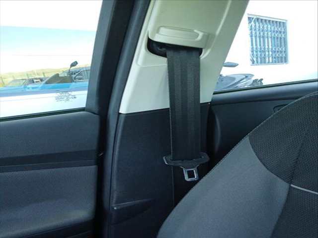 Foto 2ª: Kit Airbag Ford Focus 1.6 TI 125CV 92KW [PNDA,PNDD] (2014)