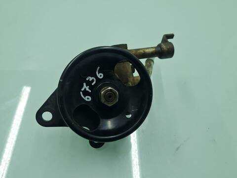 Bomba de Direccion Nissan Pathfinder GASOLINA