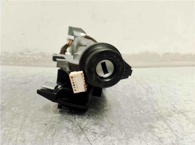 Foto 3ª: Motor de Arranque Seat Altea 1.6 TDI [CAYC]