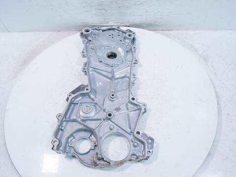 Foto 2ª: Bomba de Aceite Toyota Yaris 116 CV 85KW [M15A-FXE] (2021)