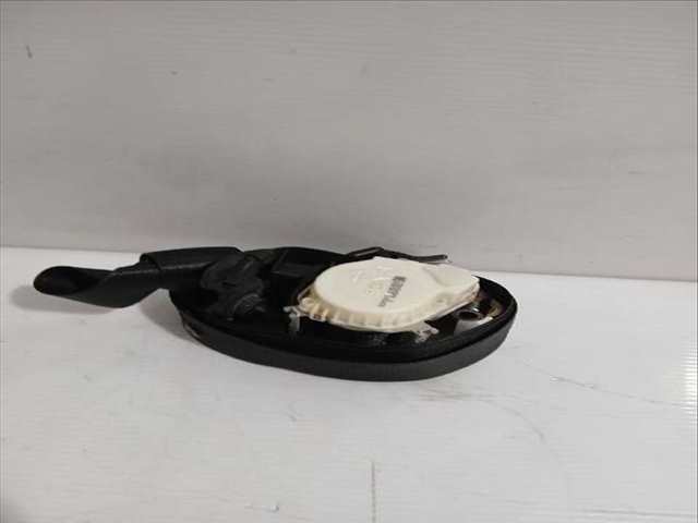 Foto 2ª: Cinturón Delantero Derecho Bmw Serie 1 114 120 D 177CV [N47 D20 A N47 D20 C] (2003)