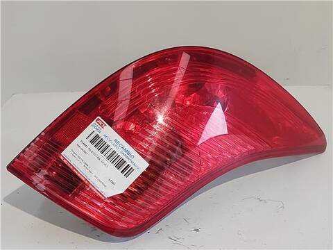 Piloto Trasero Derecho Peugeot 308 1.6 SPORT 109CV 80KW
