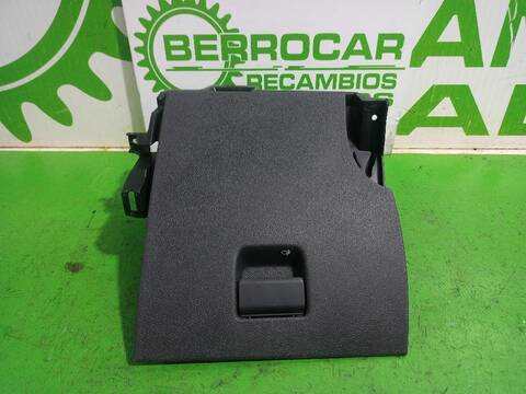 Guantera Peugeot 508 ACTIVE 150CV