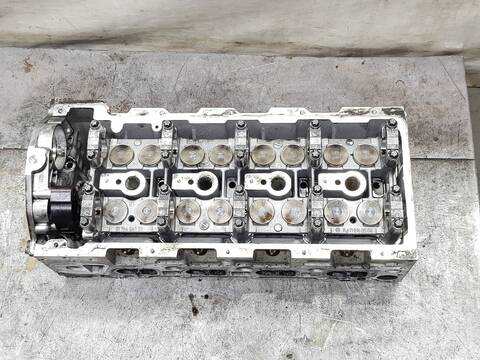 Culata Mercedes Clase C 160 C 220 CDI 204.008)