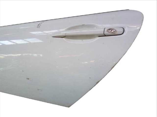 Puerta Delantera Izquierda Mercedes Clase S 220 230 KOMPRESSOR 170.447)