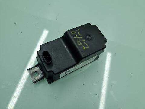 Centralita Motor ECU Mercedes Clase C 160 C 250 T CDI 4MATIC BLUETEC 205.209) 204CV 150KW FAMILIAR