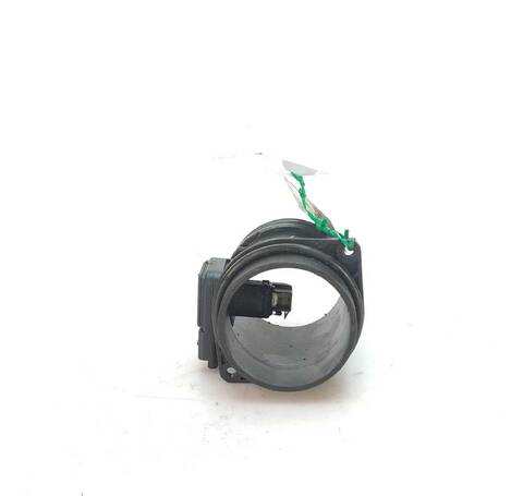 Foto 2ª: Caudalimetro Peugeot 407 1.6 HDI 110 6D9HZC 6D9HYC) (2004)