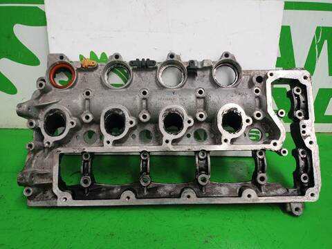 Culatin Peugeot 407 2.0 16V CAT 136CV