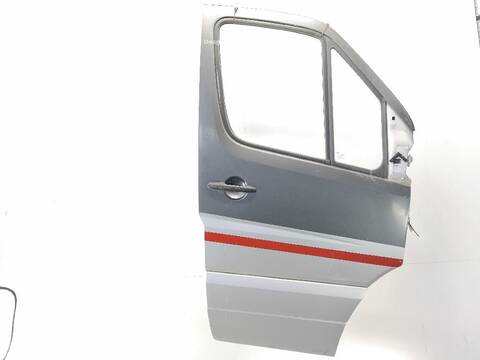 Puerta Delantera Derecha Mercedes Sprinter 318 CDI 906.731 906.733 906.735)