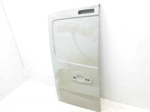 Foto 2ª: Puerta Trasera Izquierda Renault Trafic L1H1 29T KOMFORT (2014)