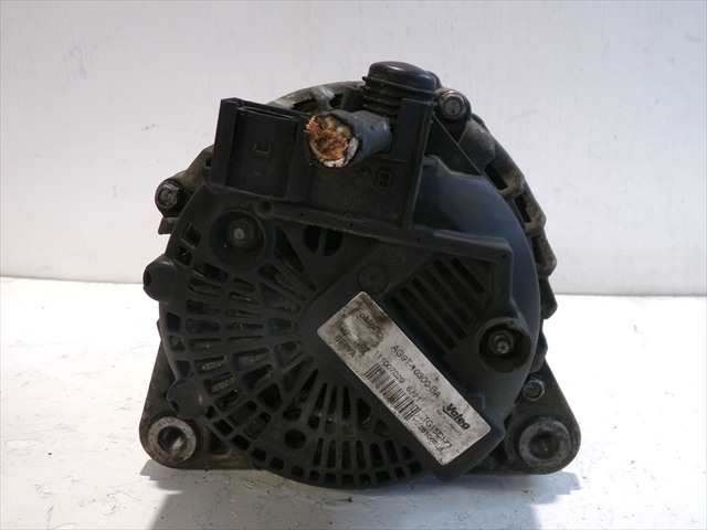 Foto 3ª: Alternador Ford Mondeo 2.0 TDCI RANHERA,2010-2015 [UFBA] (2011)