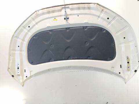 Foto 2ª: Capot Kia Niro 77 228CV [EM17] (2021)