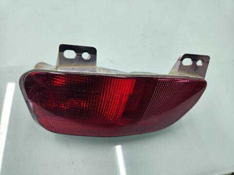 Piloto Trasero Izquierdo Citroen C4 FEEL EDITION PICASSO 120CV 88KW