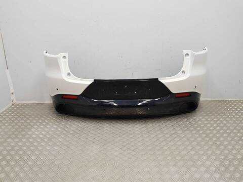 Paragolpes Trasero Alfa Romeo Tonale SPRINT