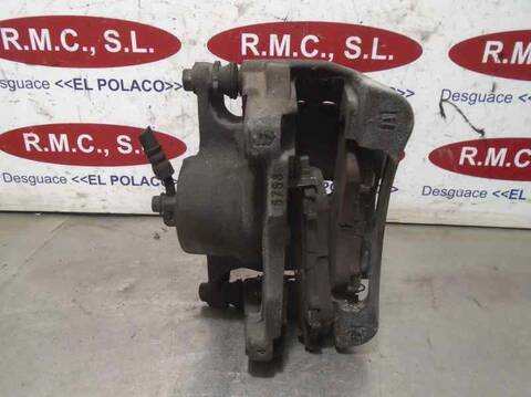 Foto 2ª: Pinza Freno Delantera Derecho Nissan Qashqai 360 116CV 85KW [HRA2] (2015)