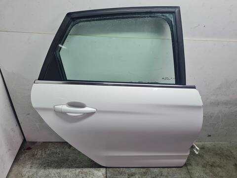 Puerta Trasera Derecha Citroen C4 COLLECTION 114CV 84KW
