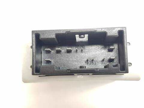 Foto 3ª: Centralita Motor ECU Bmw Serie 8 840 840I XDRIVE M SPORT COUPE