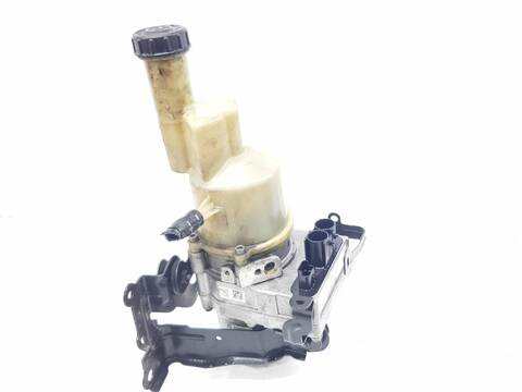 Foto 2ª: Bomba de Direccion Opel Viva L EXPRESS