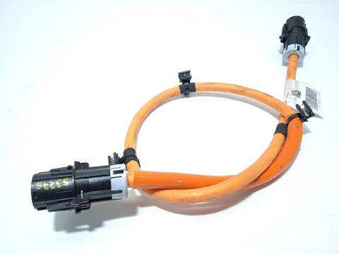 Centralita Motor ECU Mercedes Clase G 230 COUPE 211CV 155KW