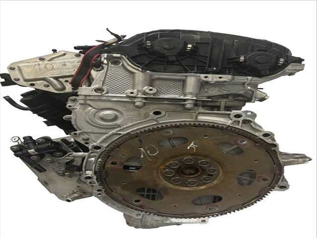 Foto 3ª: Motor Completo Bmw Serie 1 114 340 CV 250KW [B58B30A]