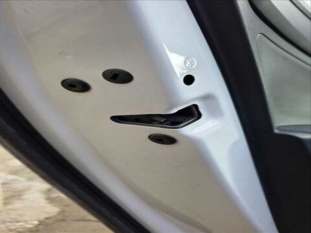 Cerradura Puerta Trasera Izquierda Seat Toledo ERENCE 116CV 85KW