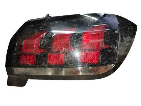 Piloto Trasero Derecho Peugeot 208 1.2 PURETECH 75